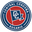 Central Cordoba