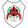 Al-Rayyan SC