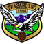 Trasandino