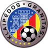 Granitas Klaipėda logo