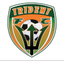 Trident
