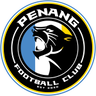 Penang U23 logo