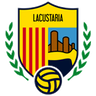 Llagostera logo