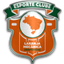 Laranja Mecânica