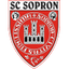 SC Sopron
