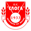 Sloga Petrovac na Mlavi