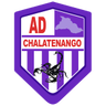 Chalatenango logo
