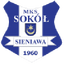 Sokół Sieniawa