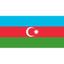 Azerbaijan W