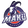 Burdur MAKÜ Spor