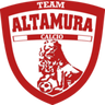 Team Altamura logo