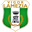 Vigor Lamezia