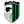 Ormideia