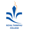 RTC logo