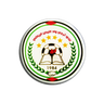 Taraji Wadi Al-Nes logo