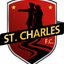 St. Charles
