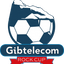 Premier Division