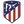 Atletico Madrid