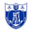 Barking U18