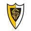 Loures