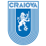 Universitatea Craiova logo