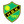 Högaborg