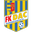 DAC II