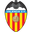 Valencia