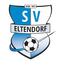 Eltendorf