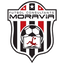 Futbol Consultants Moravia