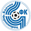 Chernomorets Balchik