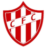 Canuelas logo