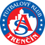 AS Trencin