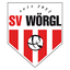 Wörgl