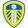 Leeds United U23