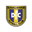 Dunaujvaros FC