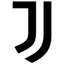 Juventus U20