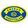 Grorud II
