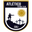 Depor FC