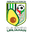 Aguacateros CDU