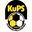 KuPS