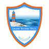 Lys Sassandra logo