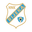 HNK Rijeka U18