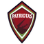 Patriotas U20