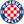 HNK Hajduk Split