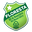 Floresta