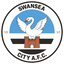 Swan City W