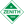 Zenith
