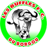 Buffles logo