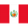 Peru U17